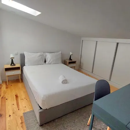 Apartamento Gaia By The Wine Cellars