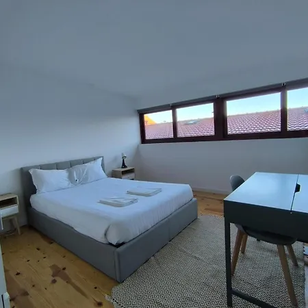 Gaia By The Wine Cellars *