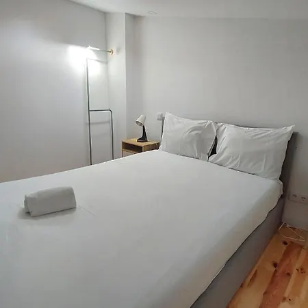 Gaia By The Wine Cellars Apartman *