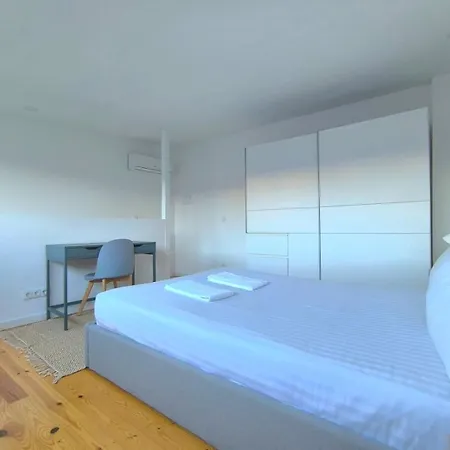 Apartamento Gaia By The Wine Cellars
