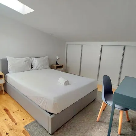 Apartamento Gaia By The Wine Cellars