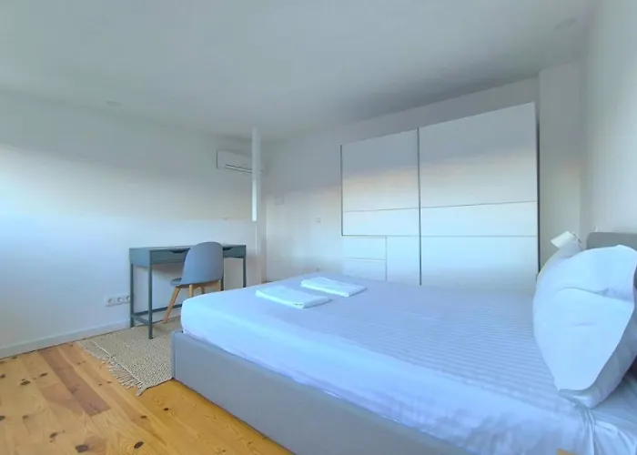 Apartamento Gaia By The Wine Cellars