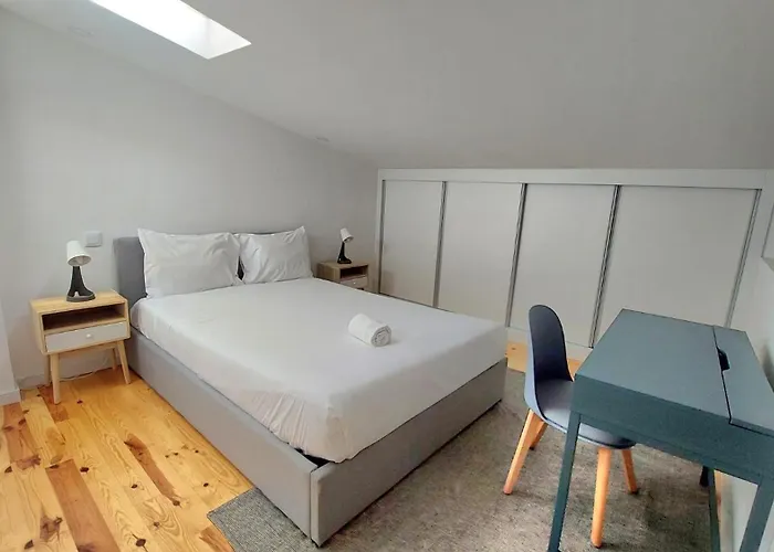 Apartman Gaia By The Wine Cellars